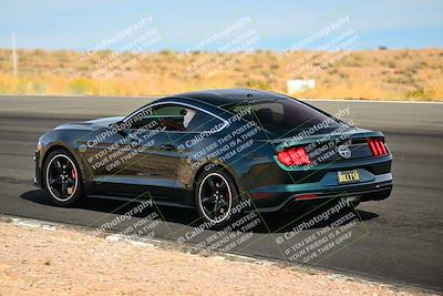 media/Oct-26-2024-Cobra Club (Sat) [[ed594ebad6]]/Yellow Group/Session 3 (Turn 3)/